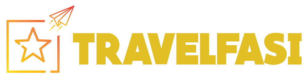 travelfasi logo